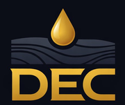 Dolomite Energy Corporation